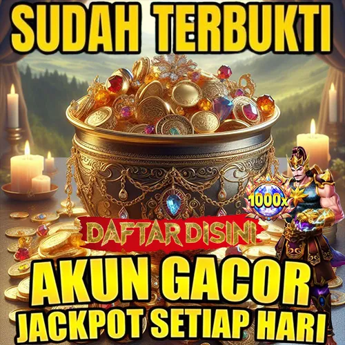 Kontes88 | Jelajahi Alam Fantasi Lewat Dunia Game Digital